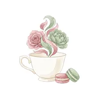 皇冠新体育网址 社区标志